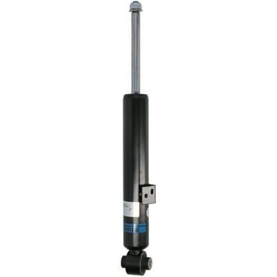 Schokdemper BILSTEIN - B4 Serienersatz (DampTronic®) BILSTEIN 26-345901