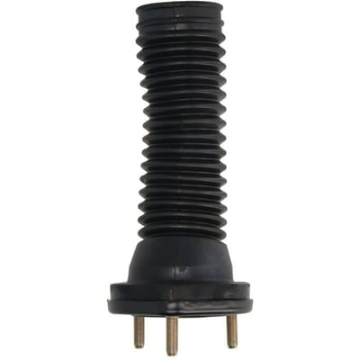 Silent block, schokdemper MAGNUM TECHNOLOGY A72043MT links