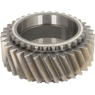 Tandwiel van de versnellingsbak ZF 1316304103ZF
