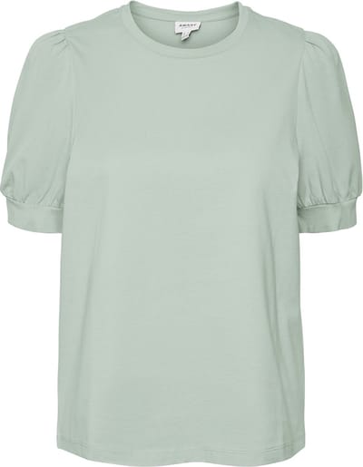 Vero Moda Kerry Shirt Dames - Maat XS