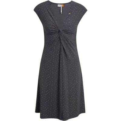 Wikkeljurk Ragwear Comfrey