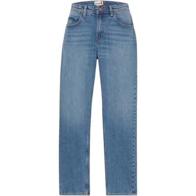 Timberland Heren Denim Stretch Jeans (Denim)