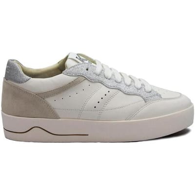 Lage Sneakers Keys KEY-E26-11863-WS