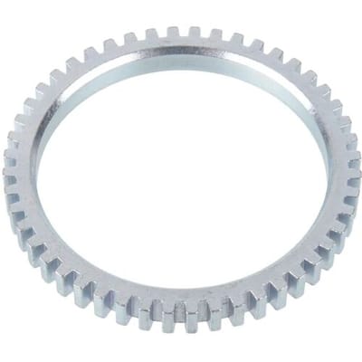 Sensorring, ABS BLUE PRINT ADBP710021