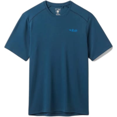 T-shirt Rab Force