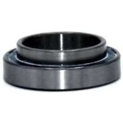 Lager Black Bearing Max 6803H8-E 2rs