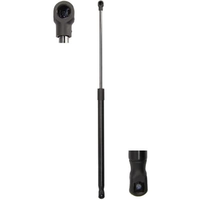 Gasveer kofferbak/laadruimte MAGNUM TECHNOLOGY MGS4018
