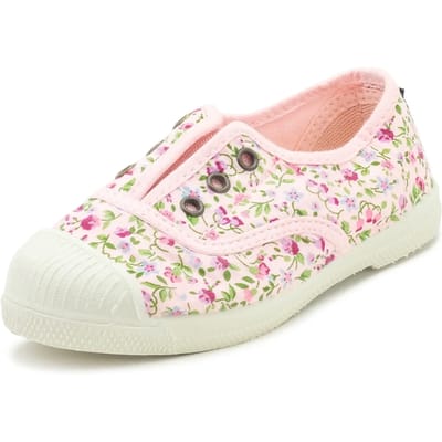 Baskets baby Natural World Leria