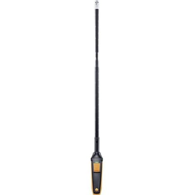 testo 0635 9571 0635 9571 Sonde 1 stuk(s)