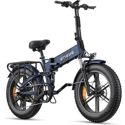 Nanrobot M5 Pro Electric Scooter with Seat and Basket, 750W Motor, 12inch 48V 10.4Ah battery zwart