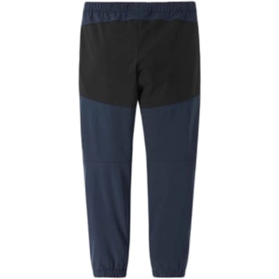 Reima Vaeltaa Broek Blauw 4 Years Kinderen