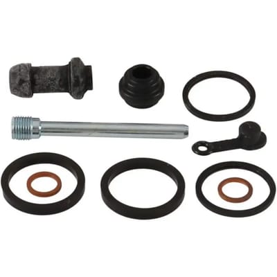 Remset voor remklauw All Balls Racing Honda ST 1100 Pan European (SC26) [1100] / ST 1100 Pan European ABS (SC26) [1100]