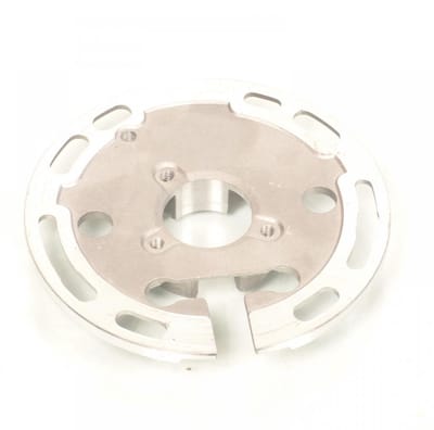Stator d allumage Top perf pour Derbi 50 Senda SM XTreme Euro3 82852R Neuf