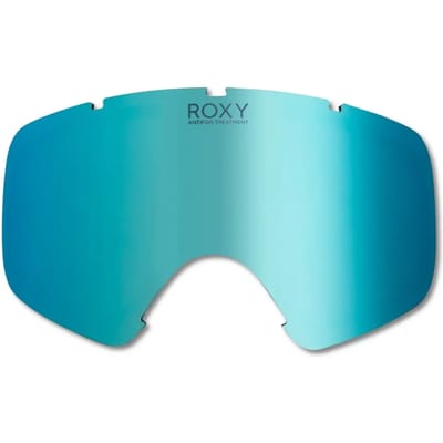Reserveglazen voor damesbril Roxy Moonride/Sunnyride