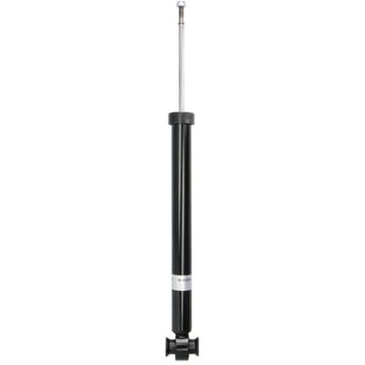 Schokdemper BILSTEIN 19-352336