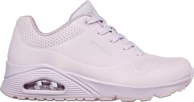 Skechers Uno-Frosty Kicks Sneakers