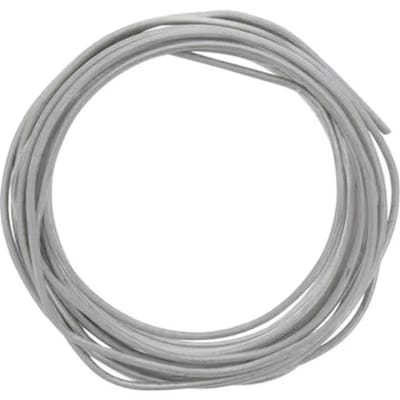Sencys Koperdraad 5m
