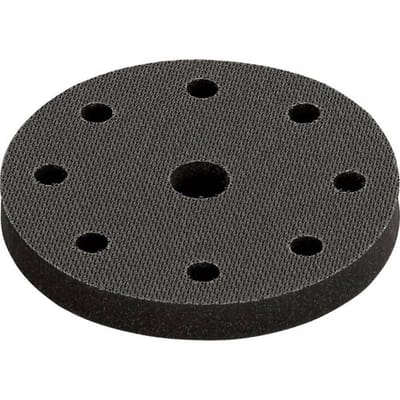 Festool 492271 Interface pad IP-STF-D120/8-J Diameter 125 mm 1 stuk(s)