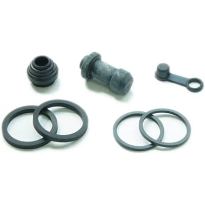 Motorfiets remklauw reparatieset Tourmax Honda VF 750 C SHADOW (RC43) [750]