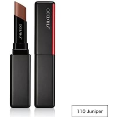 Shiseido - Colorgel Lip Balm 110 Juniper