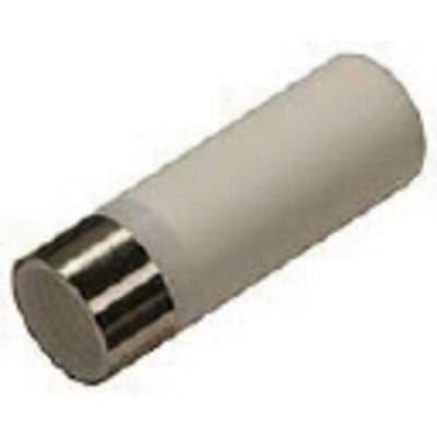 testo 0554 0756 Sinterkap voor sensoren (l x b x h) 120 x 70 x 15 mm 1 stuk(s)
