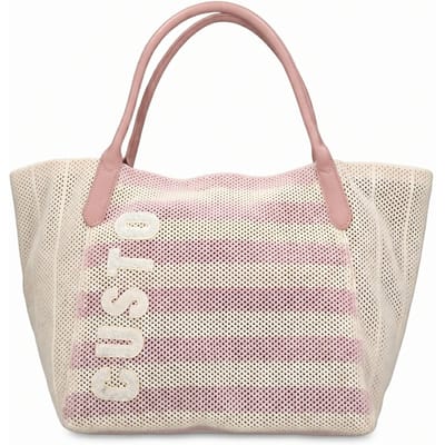 Custo Barcelona Handtas Women