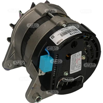 Driefasige generator HC-CARGO 110178