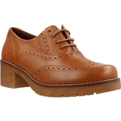Nette Schoenen Pitillos 20521p