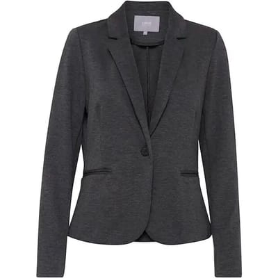 b.young - RIZETTA BLAZER - Dames - Blazers