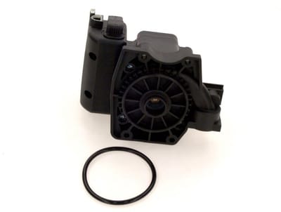 BOSCH Pomp 3PK/43-8A-F, 8718600081