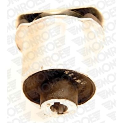 Voorste draagarm silentblock MONROE L65834