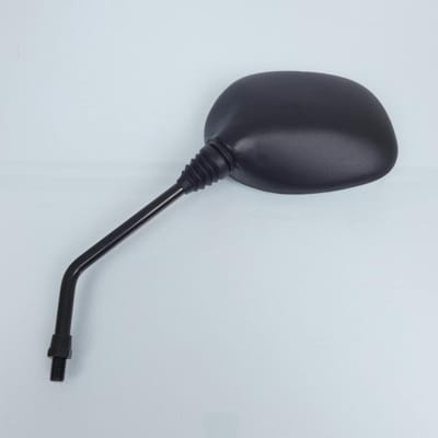 teknix linker spiegel voor gilera 50 stalker scooter 2005 tot 2011 nieuw