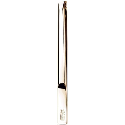 Pfeilring Pincet | Goud | Pincet 8 cm