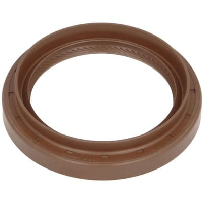 Victor Reinz Keerring, krukas REINZ 81-10685-00