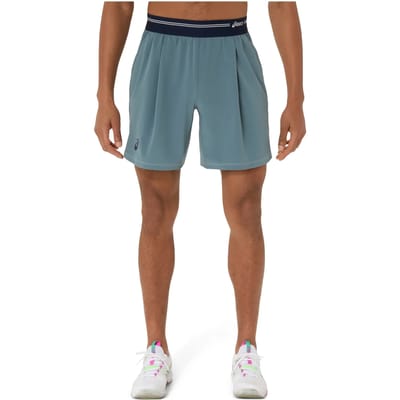 ASICS Game  Shorts Heren