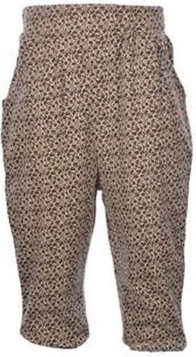 Like flo broek maat 152