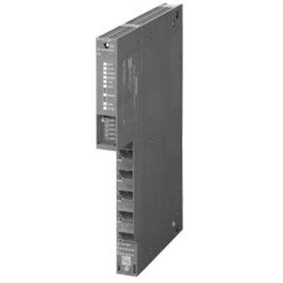 Siemens 6GK7443-1GX30-0XE0 PLC-communicatieprocessor 5 V