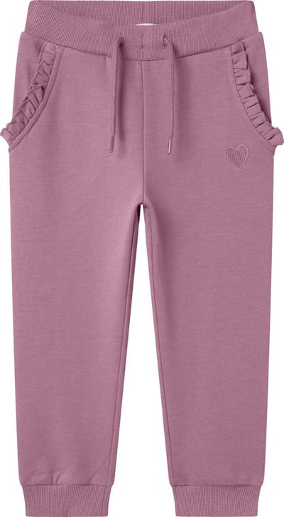 Name it joggingbroek Regular fit
