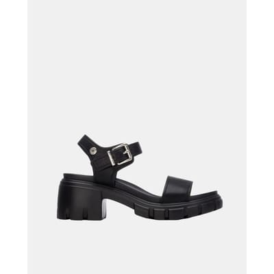 Sandalen met hakken Refresh 17528301