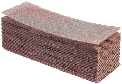 MIRKA Abranet Schuurstroken 80x230mm - P80