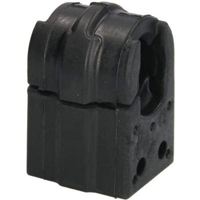 Aanslagbuffer FEBI BILSTEIN 44483