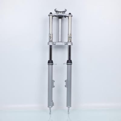 Fourche RSM pour Mobylette Peugeot 50 103 LS Avant 2020 Neuf