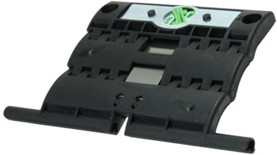 Selve SecuBlock rapid, starre verbinding - Rolluik ophangveren