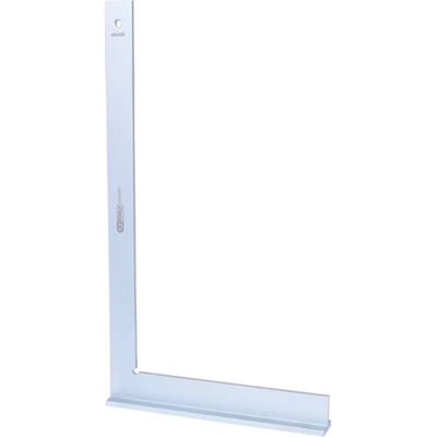 KS Tools 300.0275 Blokhaak