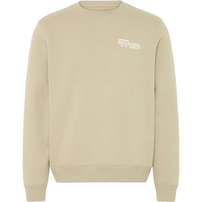 Blend - BHKENJI CREW SWEAT - Heren - Sweaters