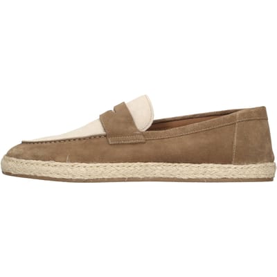 Doucal's Lage schoenen Multicolour