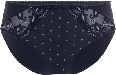 Felina - Dames - Slips