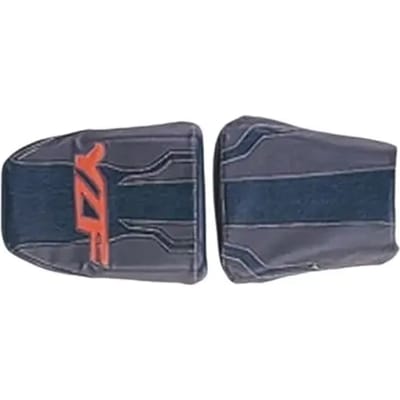Motorzadelhoes Bagster yzf 750