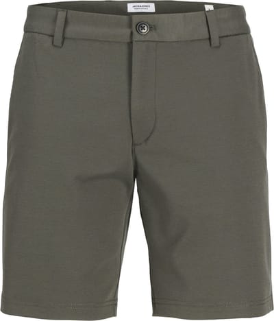 JACK&JONES - JWHCHOPPER JJSHORTS - Heren - Bermuda shorts