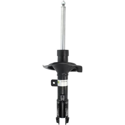 Schokdemper BILSTEIN - B4 Gas BILSTEIN 22-213846 rechts
